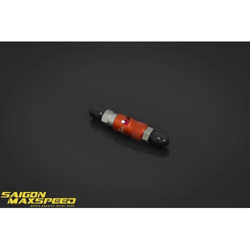 Đầu Ngắt Dây Dầu Thắng MotoGP SWIT (chính hãng) Đầu Ngắt Dây Dầu Thắng MotoGP SWIT (chính hãng)